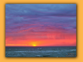 Sonnenuntergang in der Jammerbucht (13).jpg